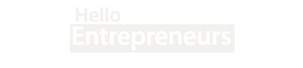 Hello Entrepreneurs