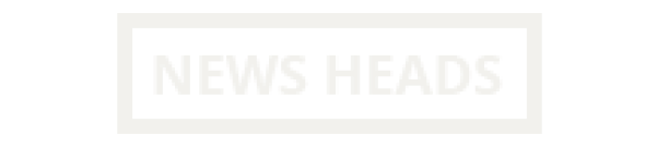 News Heads