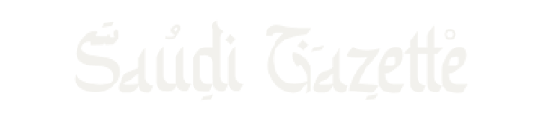 Saudi Gazette