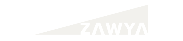ZAWYA