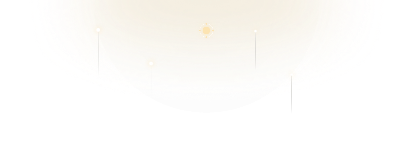 Identify Investment Opportunities